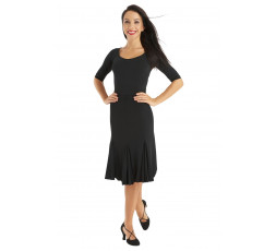 rumpf-salsa-tanzrock-saragossa-mit-einsätzen-schwarz-ru3778-standard-latein