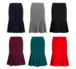 rumpf-salsa-tanzrock-saragossa-mit-einsätzen-rot-ru3778-standard-latein