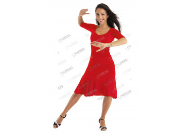 rumpf-salsa-tanzrock-saragossa-mit-einsätzen-rot-ru3778-standard-latein