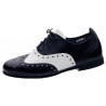 Bleyer - Tanzschuhe - Charleston - 753901 - Porosohle