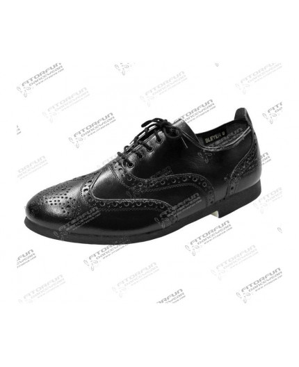 Bleyer - Tanzschuhe - Charleston - 753901 - Porosohle