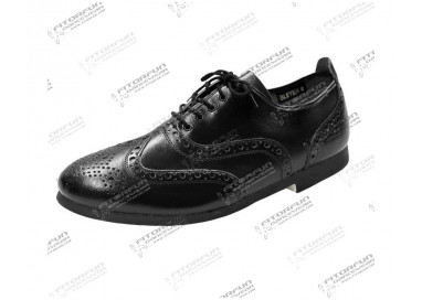 Bleyer - Tanzschuhe - Charleston - 753901 - Porosohle