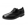 Bleyer - Tanzschuhe - Charleston - 753901 - Porosohle