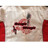 tanzhemd-flock-microfon-boogie-woogie-weiss-rot-schwarz