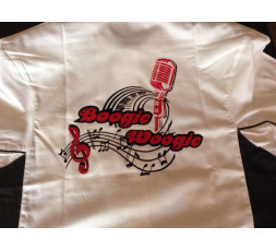 tanzhemd-stick-microfon-boogie-woogie-weiss-schwarz