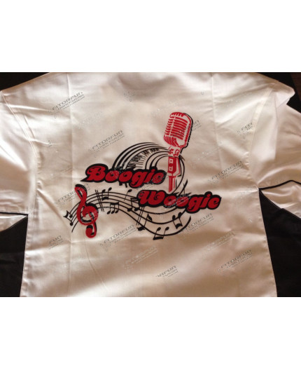 tanzhemd-stick-microfon-boogie-woogie-weiss-schwarz