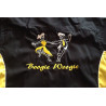 tanzhemd-stick-tanzpaar-boogie-woogie-schwarz-gelb