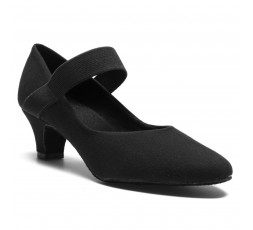 so-danca-ch-184-schwarz-tanzschuhe-35-cm-absatz-Charakterschuhe-standardschuhe