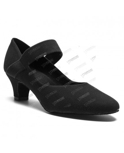 so-danca-ch-184-schwarz-tanzschuhe-35-cm-absatz-Charakterschuhe-standardschuhe