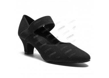 so-danca-ch-184-schwarz-tanzschuhe-35-cm-absatz-Charakterschuhe-standardschuhe