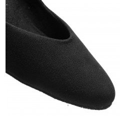 so-danca-ch-184-schwarz-tanzschuhe-35-cm-absatz-Charakterschuhe-standardschuhe