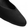 so-danca-ch-184-schwarz-tanzschuhe-35-cm-absatz-Charakterschuhe-standardschuhe