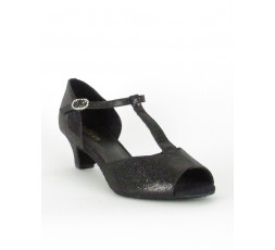 bl162w-schwarz-tanz-sandale-mit-chromledersohle-64-cm-absatz