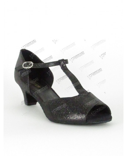 bl162w-schwarz-tanz-sandale-mit-chromledersohle-64-cm-absatz