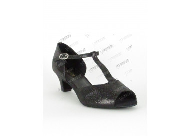 bl162w-schwarz-tanz-sandale-mit-chromledersohle-64-cm-absatz