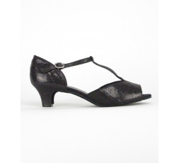 bl162w-schwarz-tanz-sandale-mit-chromledersohle-64-cm-absatz