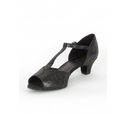 bl162w-schwarz-tanz-sandale-mit-chromledersohle-64-cm-absatz