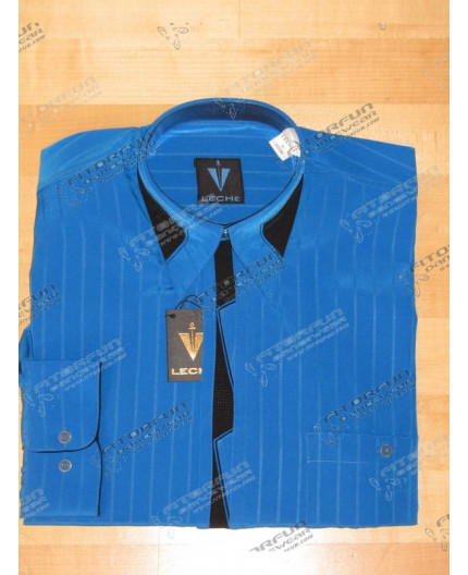 Hemd Langarm - 5608L75L