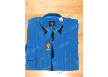 Hemd Langarm - 5608L75L