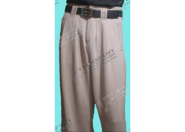 Boogie Hose beige (3023)
