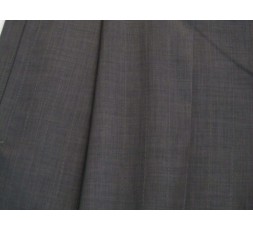 Boogie Hose v. PHÖNIX grau leichte Qualität (6885P04D)