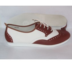 Bleyer Swing - 7134-123