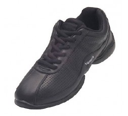 Sneaker Flite schwarz 1556