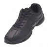 Sneaker Flite schwarz 1556