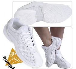 Sneaker Flite weiÃŸ 1556