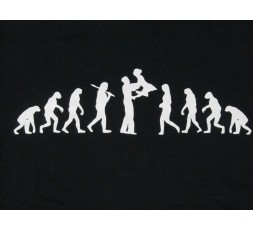 Motiv Boogie Woogie Evolution