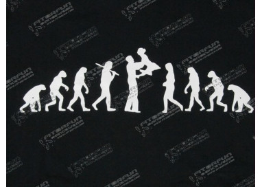 Motiv Boogie Woogie Evolution