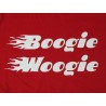 Motiv Boogie Woogie Racing