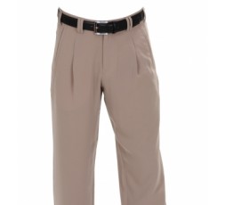 Swing Hose beige (3014) Boogie Woogie