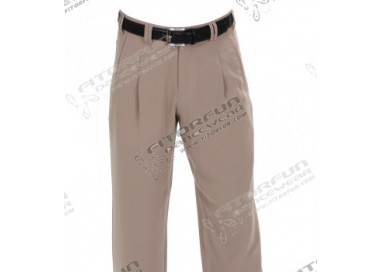 Swing Hose beige (3014) Boogie Woogie