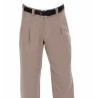 Swing Hose beige (3014) Boogie Woogie
