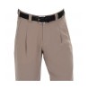 Swing Hose beige (3014) Boogie Woogie