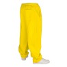 Urban Classics Sweatpants gelb
