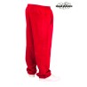 Urban Classics Sweatpants rot