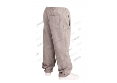Urban Classics Sweatpants grey