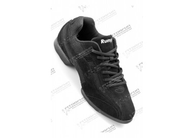 Sneaker Ledersohle 1592