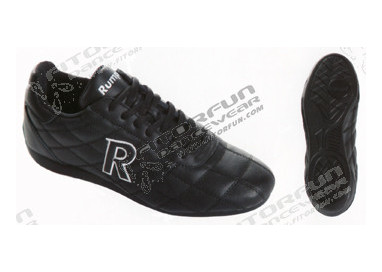 Urban Sneaker 1562
