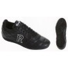 Urban Sneaker 1562