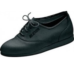 Rock'n'Roll Damen schwarz - 7538