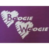 Motiv Boogie Doppelherz