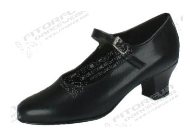 DOLLY 4406 Gr. 36/37