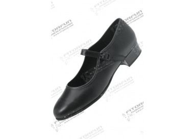 Bar Shoe 2,0cm - 306