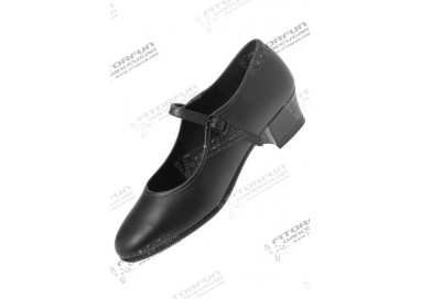 Bar Shoe 3,5cm - 307