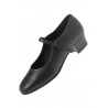 Bar Shoe 3,5cm - 307