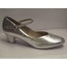 CH791 silber
