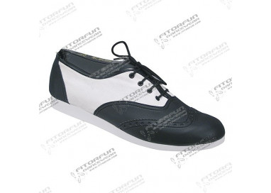 Fast Feet 2 - 7102-102